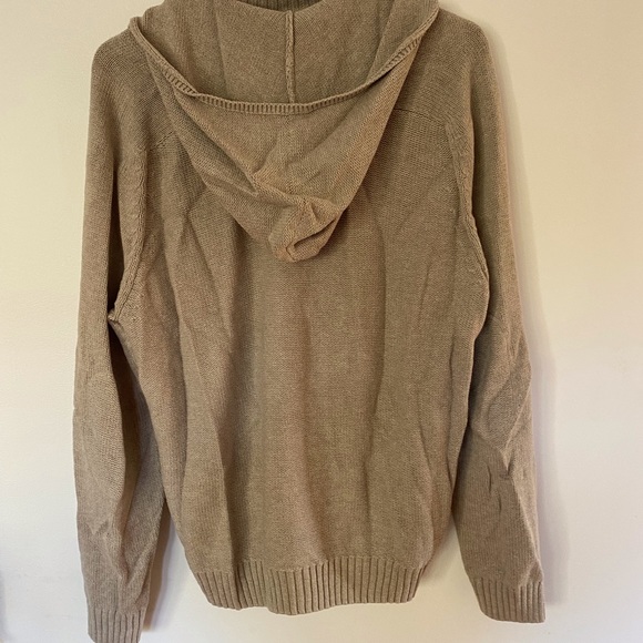 Penguin Sweater - Picture 2 of 4